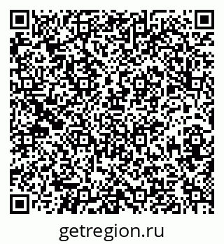 79631110610