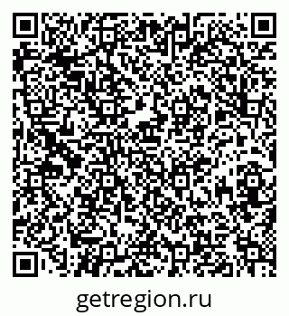 79631110612