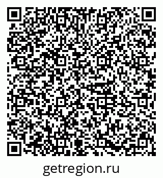 79631110618