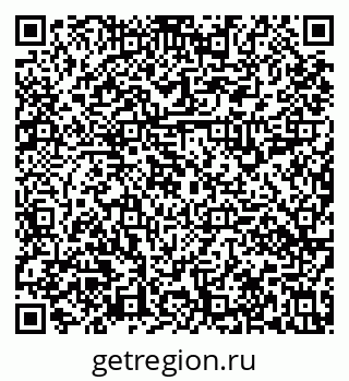 79631110620