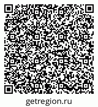 79631110631
