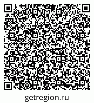 79631110654