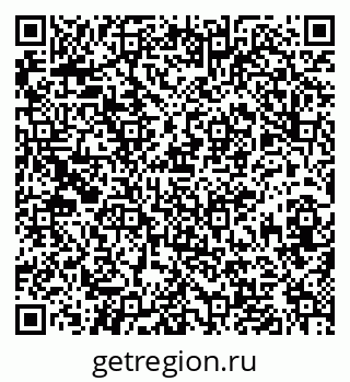 79631110666