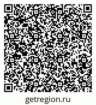 79631110669