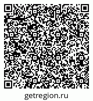 79631110672
