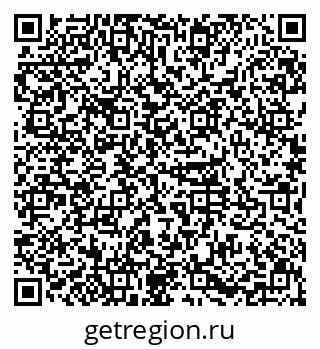 79631110675