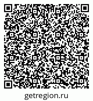 79631110684