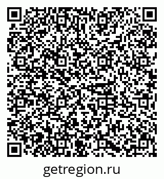 79631110685