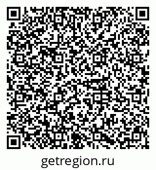 79631110688