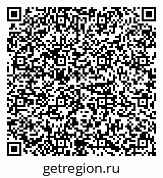 79631110689