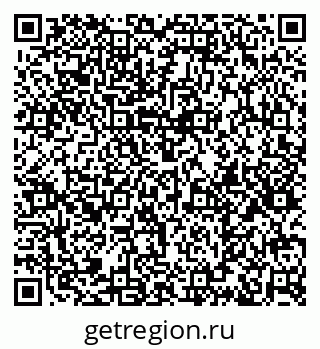 79631110710