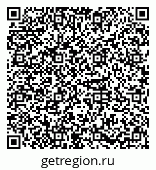 79631110711