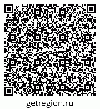 79631110712