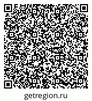 79631110726