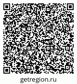 79631110750