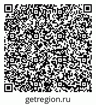 79631110757