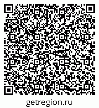 79631110758