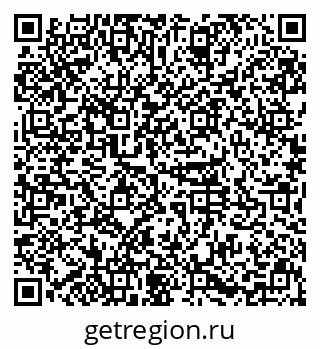 79631110768