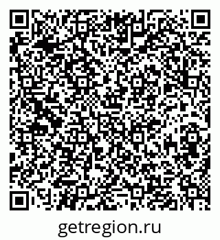 79631110769
