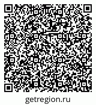 79631110791