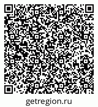 79631110801