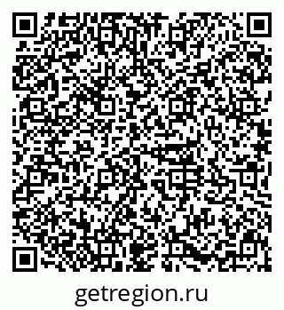 79631110802