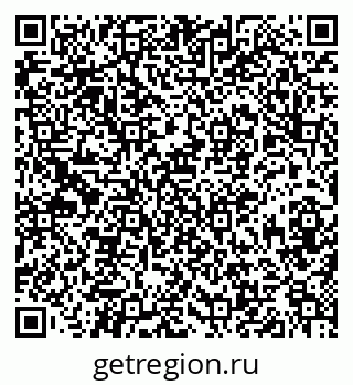 79631110803
