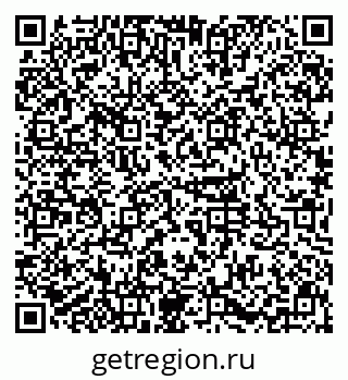 79631110804