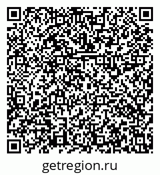 79631110807