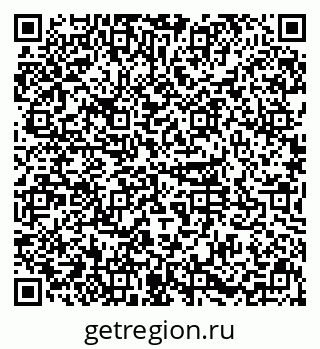 79631110808