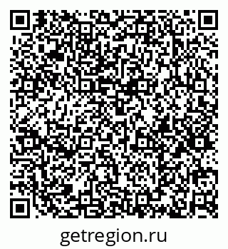 79631110809