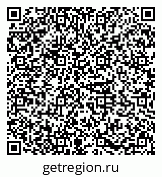 79631110813