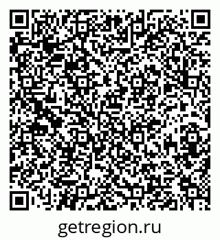 79631110814