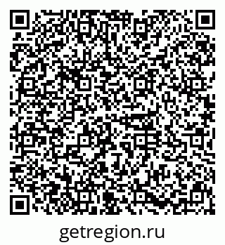 79631110820