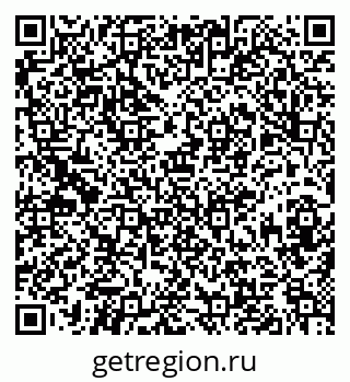79631110823