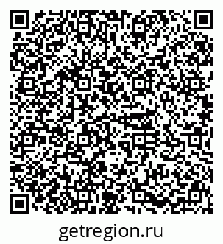 79631110829