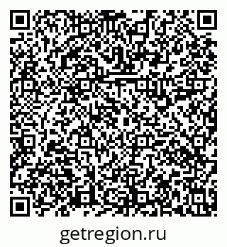 79631110832