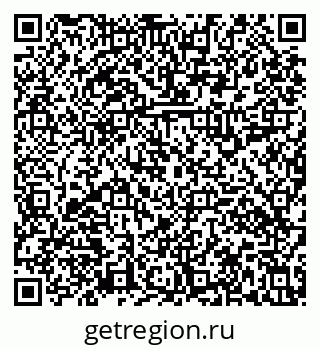 79631110834