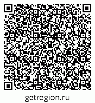 79631110839