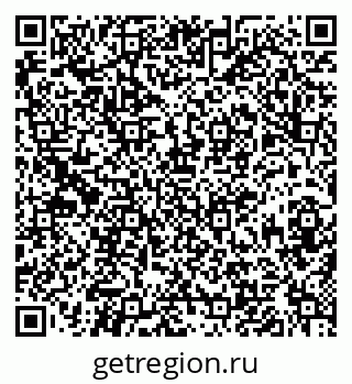 79631110840