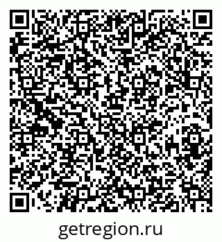 79631110842
