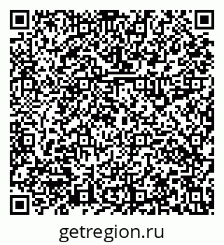 79631110846