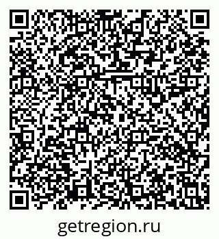 79631110847