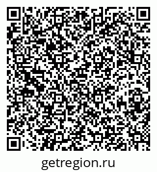 79631110848