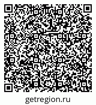 79631110851