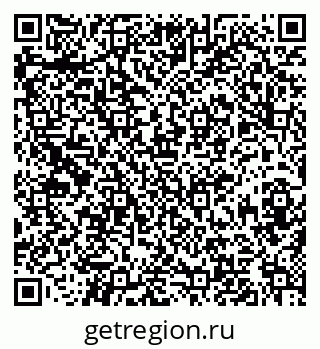 79631110852