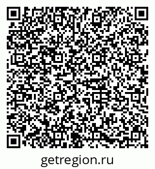 79631110854