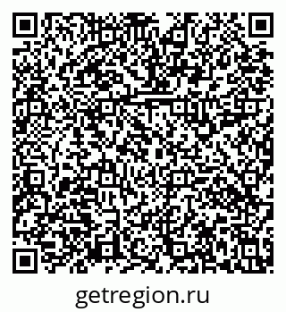 79631110857