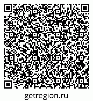 79631110858