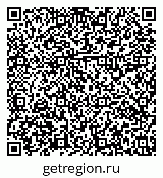 79631110859